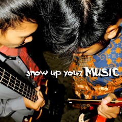 Aliakbar Harbawanrosyad