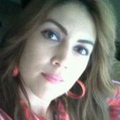 Evelyn Escobar Linares