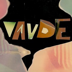 VAUDE