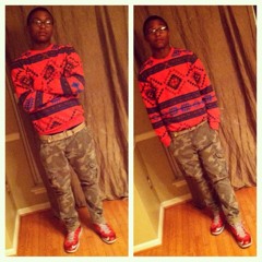 Lul Cardo