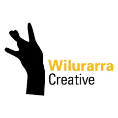 Wilurarra-Creative