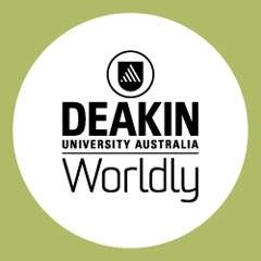 Deakin University