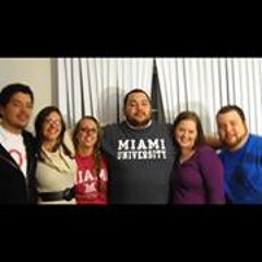 Delia Mireles-Hartman