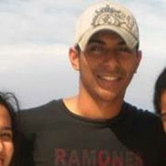 Elvis De La Rosa