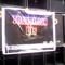 Deejay cyjanz
