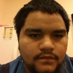 Cewae Locc CRIP FAMILY