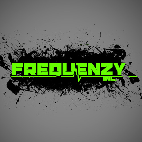 Stream The Frequenzy Music Listen To Songs Albums Playlists For