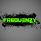 The Frequenzy