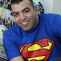MohamedArafat