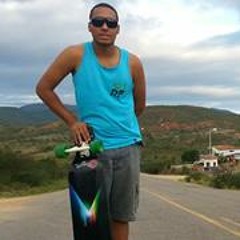 Lucas Lino 6