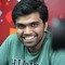 Anirudh Menon 6
