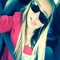 shelbsterrrz13