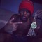 user8984750