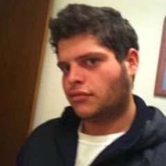 José Antonio Arteaga 2