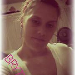 Bryttany Marie Wooten