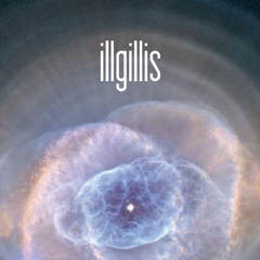 illgillis