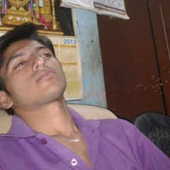 padmanabhan