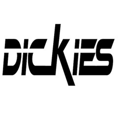 dj dickies