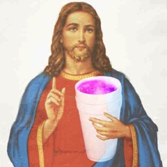 2cupshakur