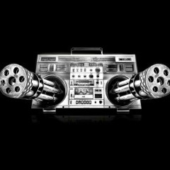 lmcontrol