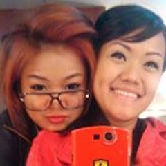 Rara SmeckxyKitty II