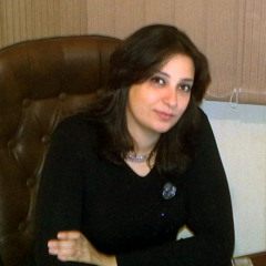 Nancy Kamal 1