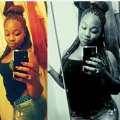 Carolyn Tootiebabii Drake