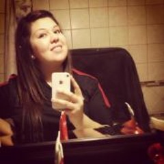 Yuliana Ruiz Holguin