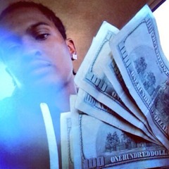 Sturkz