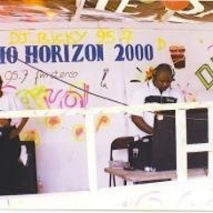 radiohorizon2000