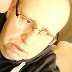 Michael Stephan Clarke 1