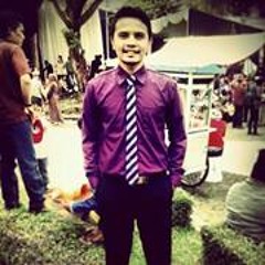 Jack Cennon Nainggolan