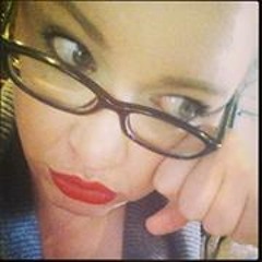 Rebecca Clark-Thurig