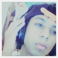 Deivid Andrew Sad