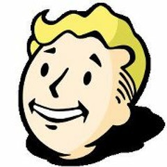 Games of Thrones theme