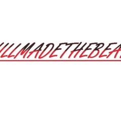 WillMadeTheBeat