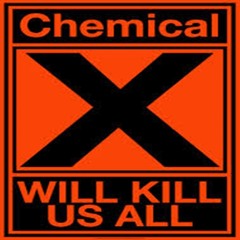 Chemical.X