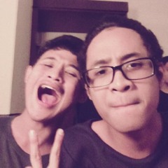 Dimas Putra Ramadhan