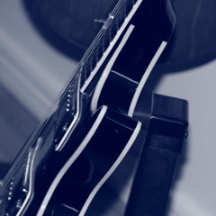 Cliché That Never Went Anywhere