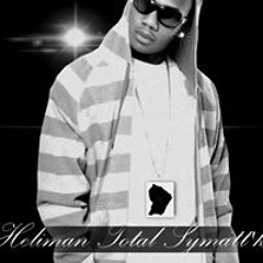 Heliman Total SymattK