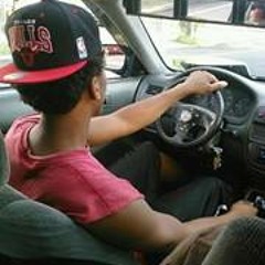 Antwyne Idgaf Coleman