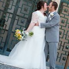 Cara Russell Bernard