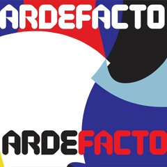 ARDEFACTO