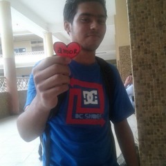 Josmar D Oliveira