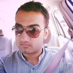 adeel01