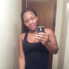 jazzy_j23