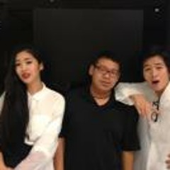 BookSe Sutas Na Ayutaya