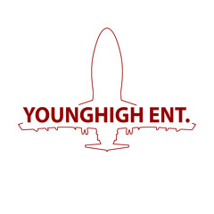 YOUNGHIGH ENT.