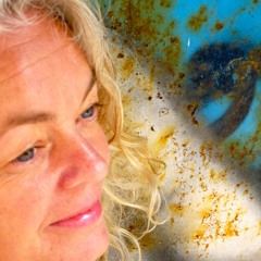 'Getting Back to Presence' Meditation