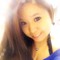 Cynthia Lim